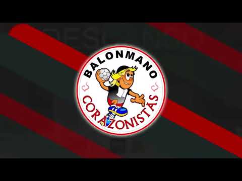 BALONMANO CORAS VITORIA - SENIOR 13112021 (SIMA Corazonistas - C. B.  Sestao)