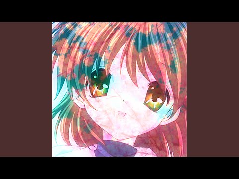 IDEK HOW I GOT HERE (feat. 150lated)