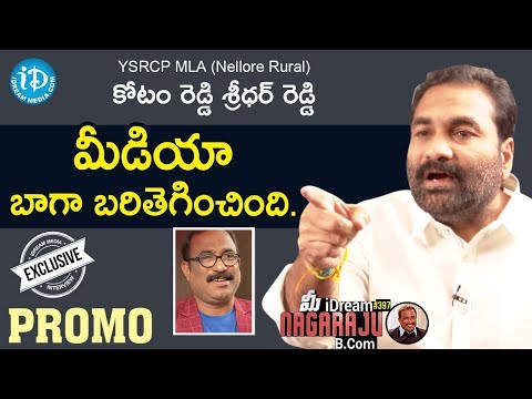 download lagu mp3 mp4 IDream, download mp3 IDream free downloadn, video klip IDream