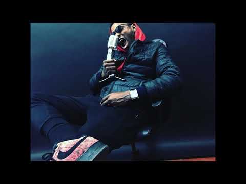 Dario Prakatá - Norte Feat. Raul Muta (Áudio)