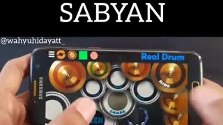 Download lagu Sabyan - Deen Assalam ' *Dengerin pake headset 🎧 mp3