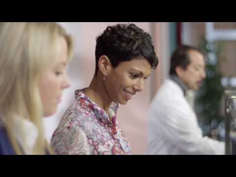 apetito MULTI PLUS Film für Unternehmen