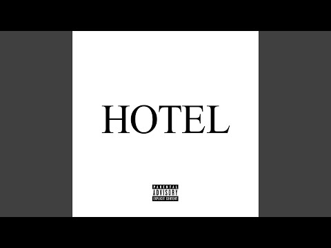 Video thumbnail for Renegades (HOTEL Version)