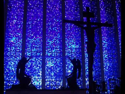 T4L - Maximus (Original Mix)