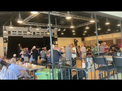 spf blekingedistriktet