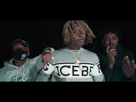 Skrillah Santana - "We Did It" (Official Music Video) @SkrillaVisuals