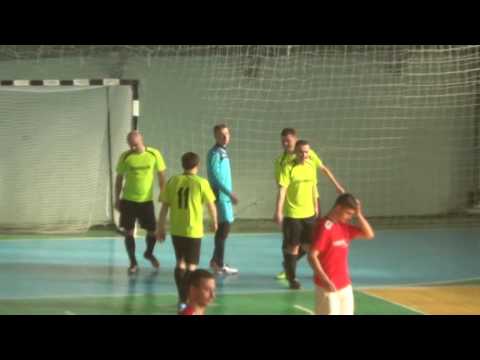 9 КУ 8 Секвойя 2000 – Status M