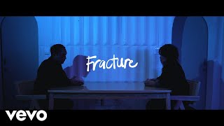 Download lagu Patriots - Fracture mp3