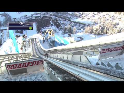 63 TCS , 01.01.2015 GA-PA , Seria 1