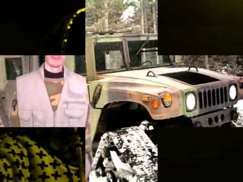 Swizzy Bone - New Instrument In 2011 !!!