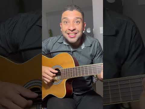 Só Danço Samba - Diogo Saraiva