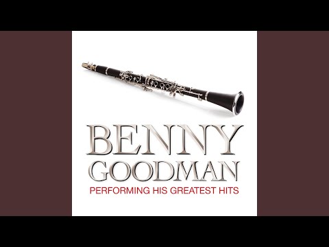 The Flat Foot Floogee