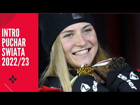 intro puchar świata pań w skokach narciarskich 2022/23(moja propozycja) [maraton #7]