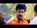 ശിവം മൂവിയിലെ ബിജുമേനോൻ്റെ ഒരു മാസ്സ