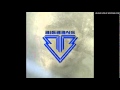 BIGBANG - Blue (Full Audio)