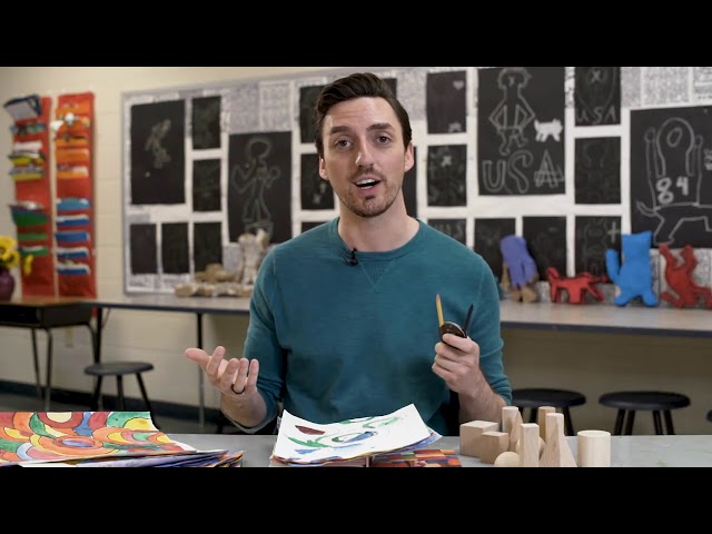 Video Pronunciation of Sonia Delaunay in English