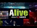 John Tesh: Alive Music & Dance (Full Show)