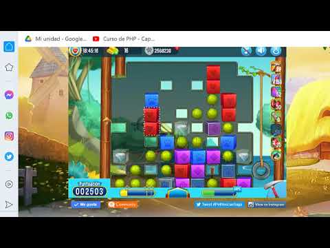 Pet Rescue level 4357, pet rescue, nivel 4357 pet rescue solucionado, solved, sin booster 4357, 4357