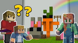GeminiTay's recent Youtube video thumbnail