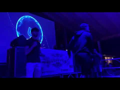 Tecniche Perfette 2022 Sicilia - Resto vs Dev (Ottavi di Finale)