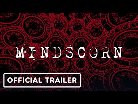 Просмотреть видео