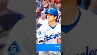 大谷翔平