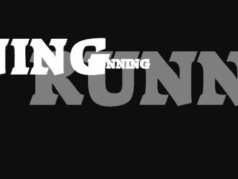 Running - Yung Strapt ft. Mal Badasx