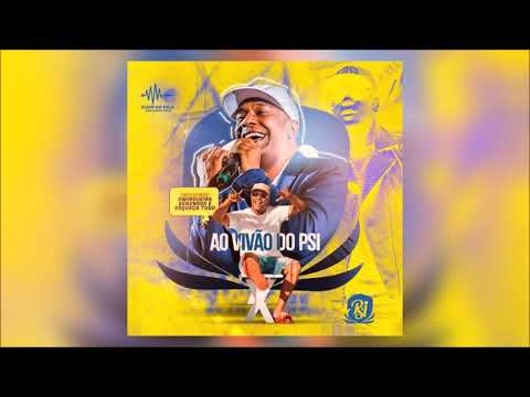 PSIRICO - AO VIVO EM JUAZEIRO-BA - BLOCO TEQUILA 2022 - (Click do Vale)