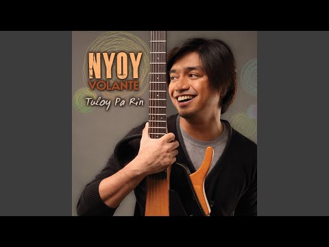 Video thumbnail for Tuloy Pa Rin