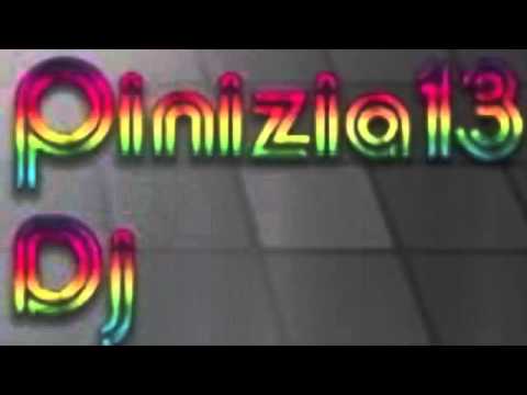 Piniziale - Enfermedad (Placo Remix)