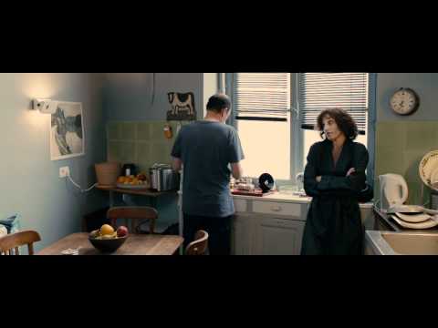 CHERCHEZ HORTENSE - Bande Annonce VF