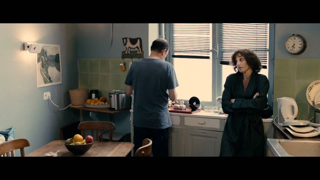 Miniature de la vidéo CHERCHEZ HORTENSE - Bande Annonce VF du film Cherchez Hortense