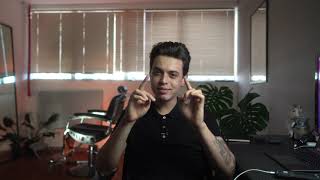 Como Funciona o BestBarbers? O Sistema de Gestão Completo para Barbearias