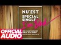 [MP3/DL]02. NU'EST (뉴이스트) - A Scene Without You ...