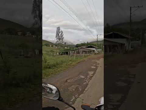 PRIMAVERA BOLIVAR VALLE DEL CAUCA