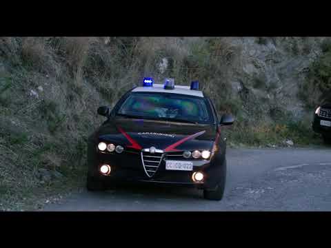 Liberi di scegliere, l'arresto di Domenico