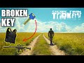 The Most BROKEN Key on Interchange (Grumpy’s Hideout) – Hardcore Escape from Tarkov