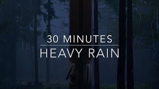 Download lagu Rain Sounds ASMR - Heavy Rain on Window - 30 Minute Rain Sounds for Sleep, ADHD, Fall Asleep Fast mp3 Download lagu Rain Sounds ASMR - Heavy Rain on Window - 30 Minute Rain Sounds for Sleep, ADHD, Fall Asleep Fast mp3