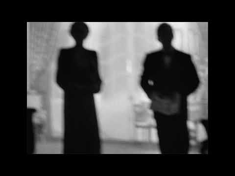 Instrumental Boom Bap by Alexxxterdam