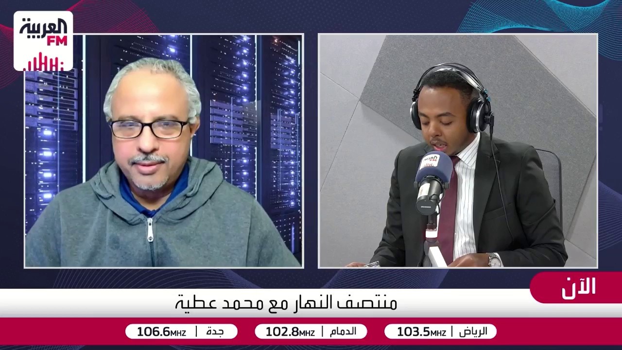 بانافع: كابل بحري يربط كندا بأوروبا متجاوزاً أميركا من أجل السيادة الرقمية