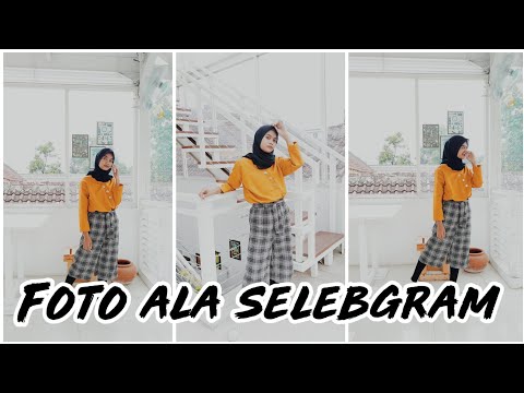 download lagu mp3 mp4 Tips Foto Ootd Hijab, download lagu Tips Foto Ootd Hijab gratis, unduh video klip Tips Foto Ootd Hijab