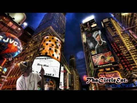 Money's Worth |Broskie and Brozay Music 2022