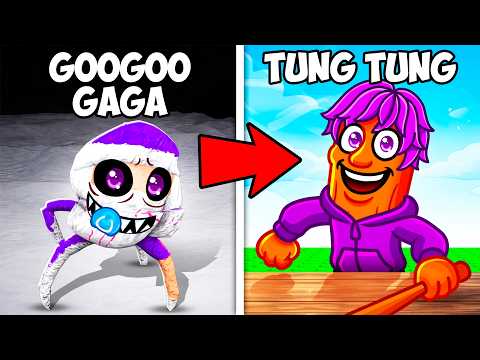 Would You Rather, MEME EDITION…