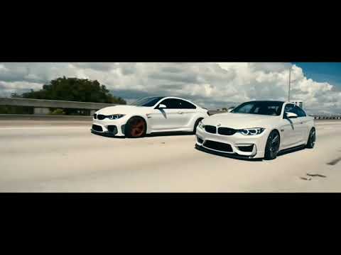 Verbee КлассныйRemix Dimax White