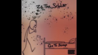 Go To Sleep Music Video