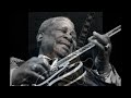 B.B.  King - Always On My Mind