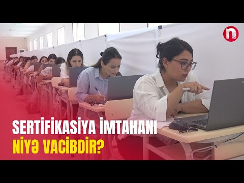 TƏHSİL VƏ ZAMAN - 25.04.2025