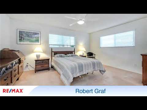 Homes for sale - 8209 Greenbush Avenue, Van Nuys, CA 91402