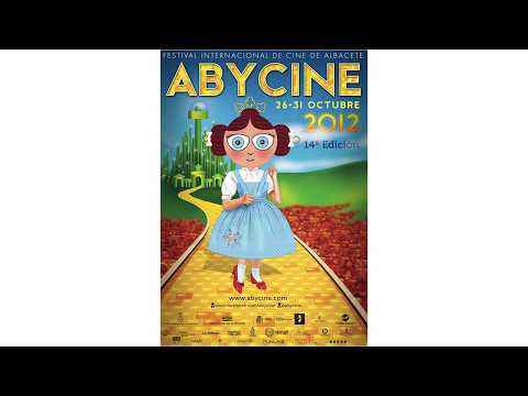 Carteles Abycine: de 1998 a 2017