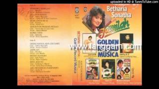 Download lagu Betharia Sonatha - Aku Tak Ingin Sandiwara.Mp3 mp3